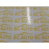 Autocolantes 